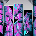 SHElter她之所归