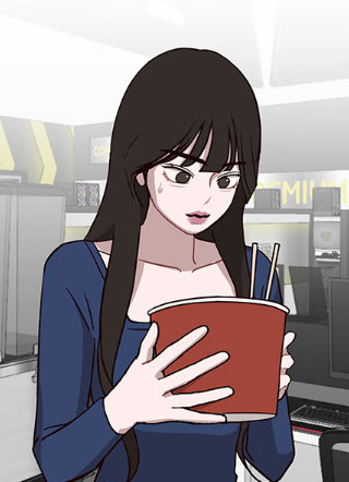 清醒点，女孩！ 截图1