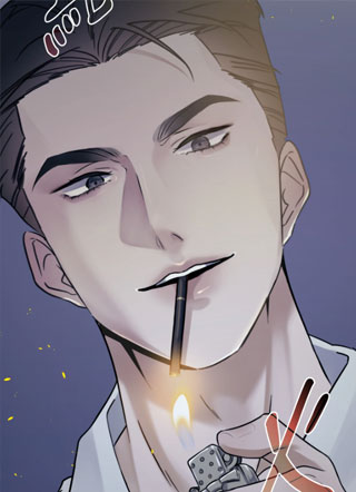 薄荷 截图1