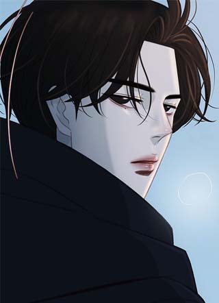 冬日微风 截图2
