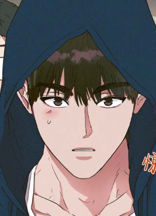Kiss Challenge 截图1