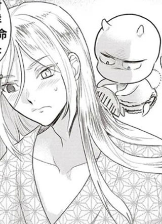 新娘修行 截图0