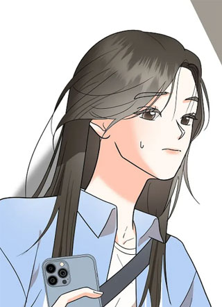 别吵架了，睡觉吧宝贝 截图2