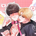 XP说明书