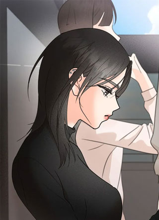 别吵架了，睡觉吧宝贝 截图0