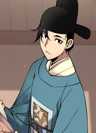 学士剑传 截图0