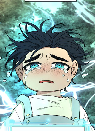 全能者的摇篮 截图2