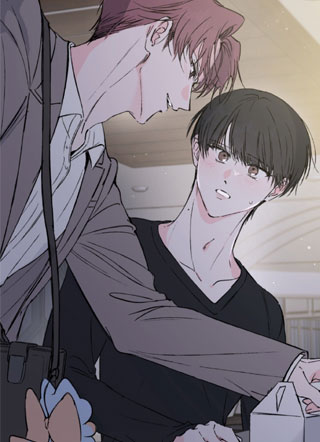 最佳魔法师拍档 截图2