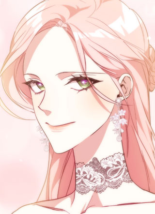 重生之女皇难当 截图0