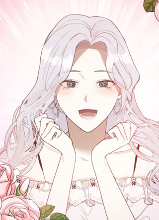 跟刻薄男房东同居了 截图1