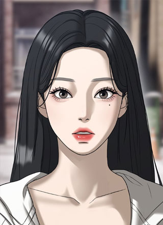 我和富家女的末日生存 截图2
