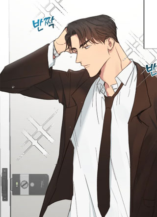 开始同居生活吧 截图2