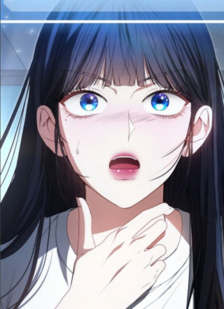 成为注定灭亡的女子组合队长 截图1
