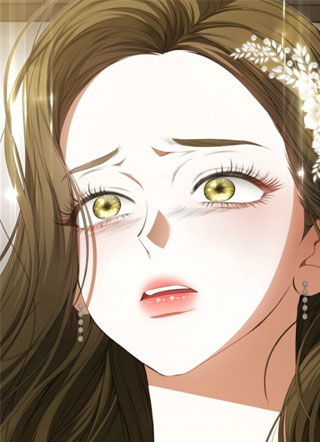 成为注定灭亡的女子组合队长 截图2