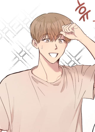 开始同居生活吧 截图0