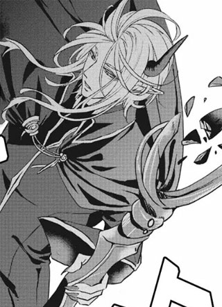 勇士与废柴魔王 截图2