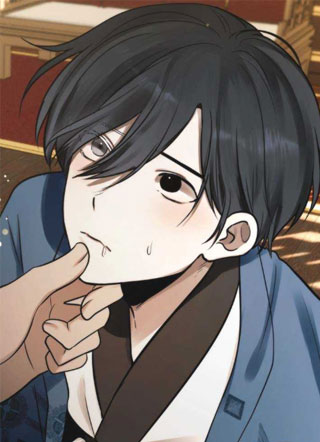 黎明之雨 截图0