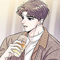 无感禁区