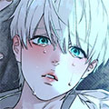 藏匿