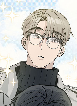 渣男守则 截图1