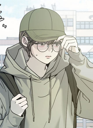 渣男守则 截图0