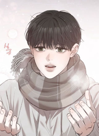致希愿 截图2