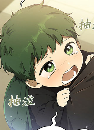 神兽幼儿园 截图1