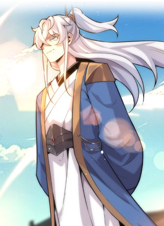 雷劫十万年 截图1