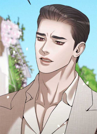 点燃黎明 截图1