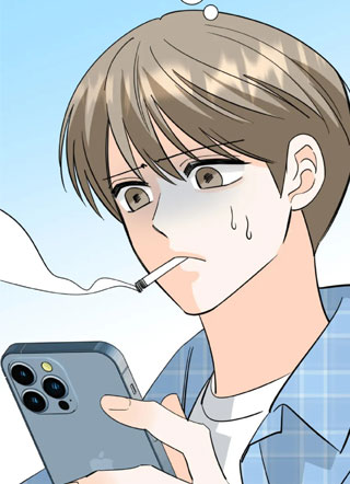 零糖之恋 截图1