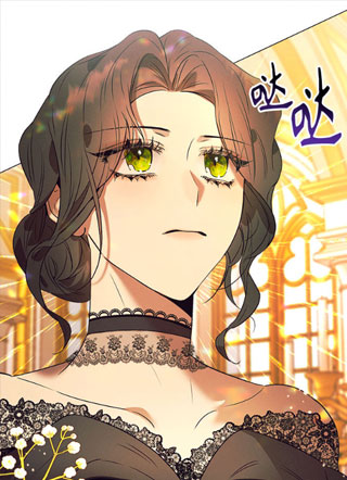 野兽伯爵夜夜不眠 截图2
