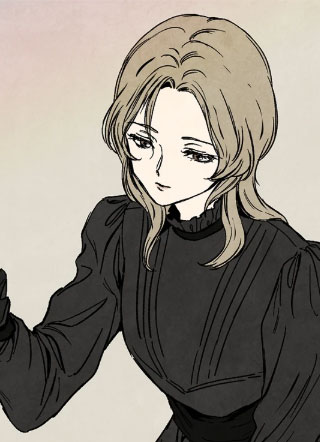 驯服格蕾斯 截图1