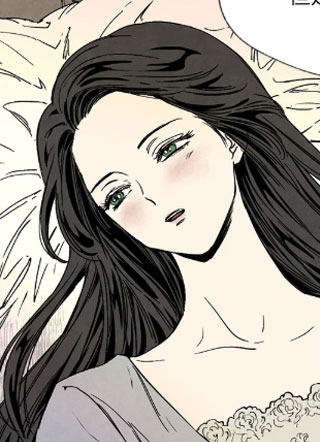 驯服格蕾斯 截图2