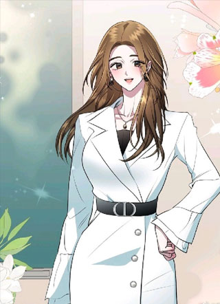 男闺蜜令人头晕目眩的追求 截图0