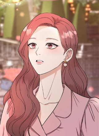 背德邀约 截图0