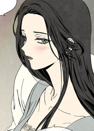 驯服格蕾斯 截图0