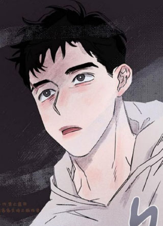 如潮汐般袭来 截图2
