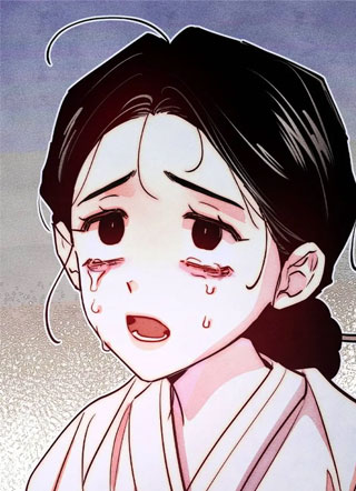 贪吃寡妇 截图0