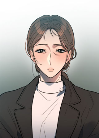悖论剧 截图0