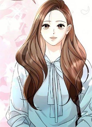 激励 截图0