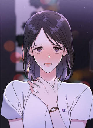 那样的前辈 截图1