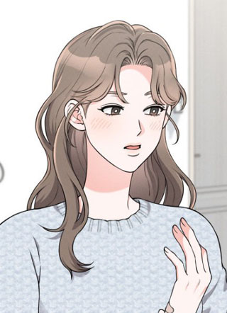 肮脏的婚姻 截图1