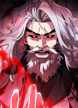 世界最强幸存玩家 截图2