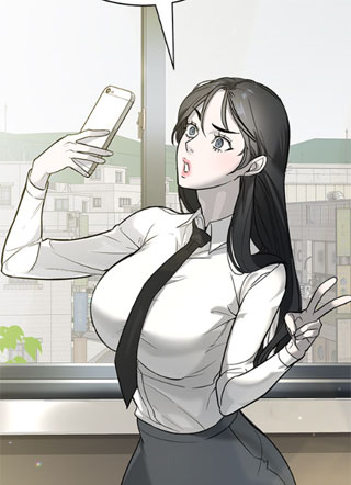 转学生制霸校园 截图1