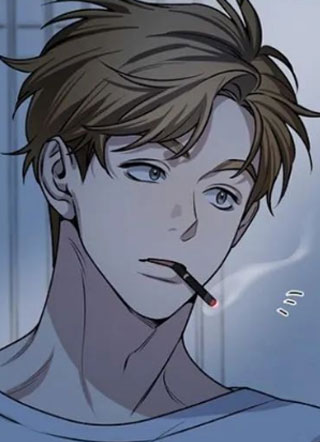遇上邻家男 截图0
