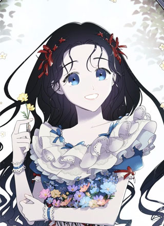 白雪公主的门铃 截图0