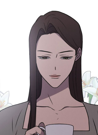 玻璃花 截图2