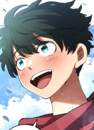 狂野排名 截图1
