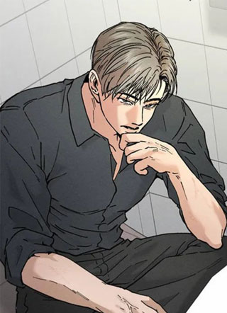 奇妙领带 截图0