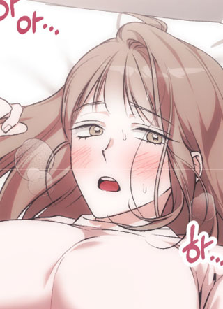 xx的草莓牛奶 截图2